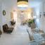 2 bedroom apartment for rent larnaca municipality larnaca 8585707 thumbnail 15680030
