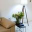 2 bedroom apartment for rent larnaca municipality larnaca 8585707 thumbnail 15680032