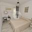 2 bedroom apartment for rent larnaca municipality larnaca 8585707 thumbnail 15680033