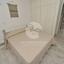 2 bedroom apartment for rent larnaca municipality larnaca 8585707 thumbnail 15680034