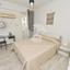2 bedroom apartment for rent larnaca municipality larnaca 8585707 thumbnail 15680036