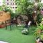 2 bedroom apartment for rent larnaca municipality larnaca 8585707 thumbnail 15680037