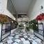 2 bedroom apartment for rent larnaca municipality larnaca 8585707 thumbnail 15680038