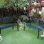 2 bedroom apartment for rent larnaca municipality larnaca 8585707 thumbnail 15680039