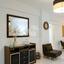 2 bedroom apartment for rent larnaca municipality larnaca 8585707 thumbnail 15680040