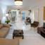 2 bedroom apartment for rent larnaca municipality larnaca 8585707 thumbnail 15680041