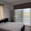 2 bedroom apartment for rent livadia larnacas larnaca 8355707 thumbnail 15197771