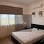 2 bedroom apartment for rent livadia larnacas larnaca 8355707 thumbnail 15197772