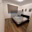 2 bedroom apartment for rent livadia larnacas larnaca 8355707 thumbnail 15197773