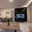 2 bedroom apartment for rent livadia larnacas larnaca 8355707 thumbnail 15197774