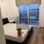 2 bedroom apartment for rent livadia larnacas larnaca 8355707 thumbnail 15197775