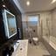 2 bedroom apartment for rent livadia larnacas larnaca 8355707 thumbnail 15197777