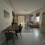 2 bedroom apartment for rent livadia larnacas larnaca 8355707 thumbnail 15197778