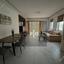 2 bedroom apartment for rent livadia larnacas larnaca 8355707 thumbnail 15197779