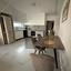 2 bedroom apartment for rent livadia larnacas larnaca 8355707 thumbnail 15197780
