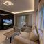 2 bedroom apartment for rent livadia larnacas larnaca 8355707 thumbnail 15197786