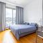2 bedroom apartment for rent mouttagiaka limassol 1822707 thumbnail 6373820