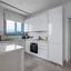 2 bedroom apartment for rent mouttagiaka limassol 1822707 thumbnail 6373822