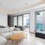 2 bedroom apartment for rent mouttagiaka limassol 1822707 thumbnail 6373824