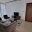 2 bedroom apartment for rent nicosia municipality nicosia 1902707 thumbnail 7292932