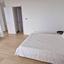 2 bedroom apartment for rent nicosia municipality nicosia 1902707 thumbnail 7292935
