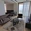 2 bedroom apartment for rent nicosia municipality nicosia 1902707 thumbnail 7292936