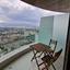 2 bedroom apartment for rent nicosia municipality nicosia 1902707 thumbnail 7292938