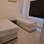 2 bedroom apartment for rent tersefanou larnaca 8605707 thumbnail 15763912