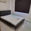 2 bedroom apartment for rent tersefanou larnaca 8605707 thumbnail 15763913