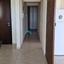 2 bedroom apartment for rent tersefanou larnaca 8605707 thumbnail 15763914
