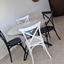 2 bedroom apartment for rent tersefanou larnaca 8605707 thumbnail 15763915