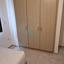 2 bedroom apartment for rent tersefanou larnaca 8605707 thumbnail 15763916