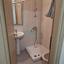 2 bedroom apartment for rent tersefanou larnaca 8605707 thumbnail 15763917