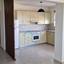 2 bedroom apartment for rent tersefanou larnaca 8605707 thumbnail 15763918