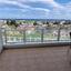 2 bedroom apartment for rent tersefanou larnaca 8605707 thumbnail 15763919