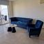 2 bedroom apartment for rent tersefanou larnaca 8605707 thumbnail 15763920