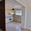 2 bedroom apartment for rent tersefanou larnaca 8605707 thumbnail 15763921