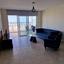 2 bedroom apartment for rent tersefanou larnaca 8605707 thumbnail 15763922
