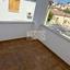 2 bedroom apartment for sale agios dometios nicosia 1464707 thumbnail 10511788