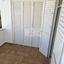 2 bedroom apartment for sale agios dometios nicosia 1464707 thumbnail 10511791