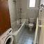 2 bedroom apartment for sale agios dometios nicosia 1464707 thumbnail 10511792