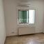2 bedroom apartment for sale agios dometios nicosia 1464707 thumbnail 10511796