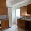 2 bedroom apartment for sale agios dometios nicosia 1464707 thumbnail 10511799