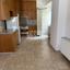 2 bedroom apartment for sale agios dometios nicosia 1464707 thumbnail 10511800