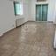 2 bedroom apartment for sale agios dometios nicosia 1464707 thumbnail 10511801