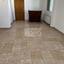 2 bedroom apartment for sale agios dometios nicosia 1464707 thumbnail 10511802