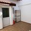 2 bedroom apartment for sale agios dometios nicosia 1464707 thumbnail 13130003