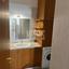 2 bedroom apartment for sale agios dometios nicosia 1464707 thumbnail 13130007