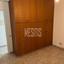 2 bedroom apartment for sale agios dometios nicosia 1464707 thumbnail 13130010