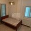 2 bedroom apartment for sale agios dometios nicosia 1464707 thumbnail 13130012